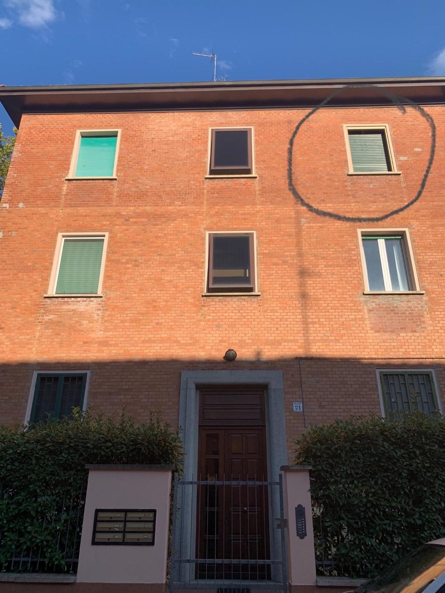 Bolognality Casa Di Vanessa, Bologna